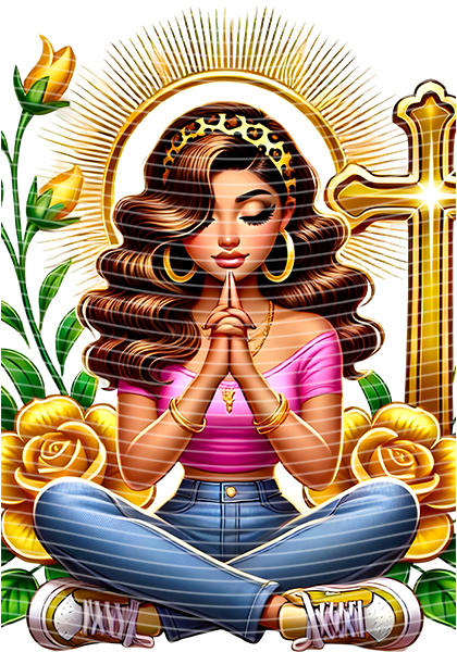 A5 Notebook Wraps-W-3148